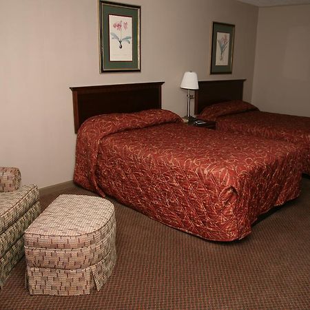 Mountain Inn Monteagle Exterior foto